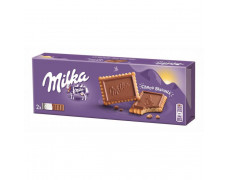 Milka Choco biscuit 150g