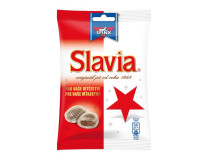 Cukríky Slavia 90 g