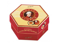 Mozartove guľôčky 297 g