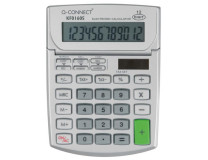 Kalkulačka Q-Connect
