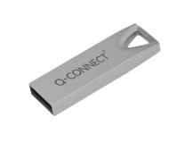 Flash disk USB Premium Q-CONNECT 2.0 16 GB