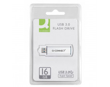 Flash disk USB Q-CONNECT 3.0 16 GB