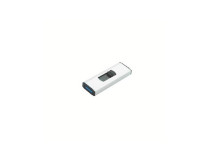 Flash disk USB Q-CONNECT 3.0 128 GB