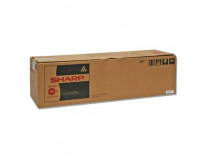 Toner Sharp MX-23GTBA pre MX-2010U/2310U/2614N/3111N/3111U/3114N black (18.000 str.)