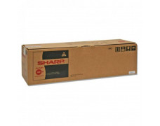 Toner Sharp MX-23GTBA pre MX-2010U/2310U/2614N/3111N/3111U/3114N black (18.000 str.)