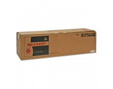Toner Sharp MX-23GTMA pre MX-2010U/2310U/2614N/3111N/3111U/3114N magenta (10.000 str.)