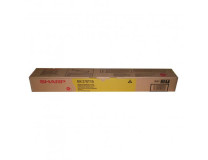 Toner Sharp MX-23GTYA pre MX-2010U/2310U/2614N/3111N/3111U/3114N yellow (10.000 str.)