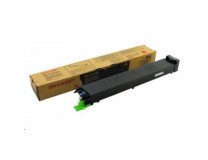 Toner Sharp MX-61GTBA pre MX-3050N/3060N/3070N/3550N/3560N/3570N black (40.000 str.)