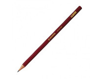 Ceruzka STABILO Schwan 306 2H 12ks