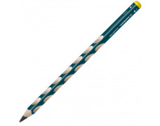 Ceruzka STABILO ergonomická EASYgraph pre ľavákov 6ks