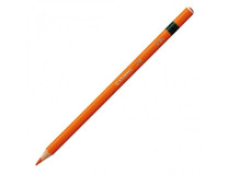 Farebná ceruzka STABILO All oranžová 12ks