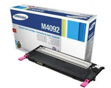 Toner Samsung CLT-M4092S pre CLP 310/315/CLX-3170/3175 magenta (1.000 str.)