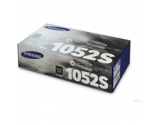 Toner Samsung MLT-D1052S pre ML1910/1915/2525/2540/2545/2580/SCX4600/4623 (1.500 str.)