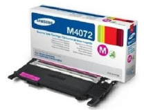 Toner Samsung CLT-M4072S pre CLP 320/325/ CLX3185 magenta (1.000 str.)