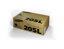 Toner Samsung MLT-D205L pre ML3310/3710/SCX4833/5637/5737 (5.000 str.)