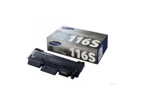 Toner Samsung MLT-D116S pre SL-M2825, SL-M2675/M2875 (1.200 str.)
