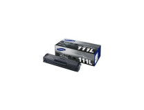 Toner Samsung MLT-D111L pre Xpress SL-M2026/M2070/2020/2021/2022/2071 (1.800 str.)