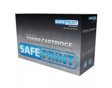 Alternatívny toner Safeprint HP CB541A cyan