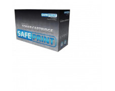 Alternatívny toner Safeprint HP CB382A yellow 21 000 pre LJ CP6015/CM6030/6040