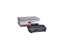 Toner Xerox 106R01373 pre Phaser 3250D/DN (3.500 str.)