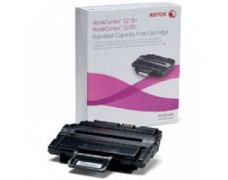 Toner Xerox 106R01487 pre WorkCentre 3210/3220 (4.100 str.)