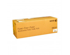 Fuser Xerox 008R13063 pre WorkCentre 7425/7428/7435