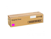 Toner Xerox 106R01599 pre Phaser 6500/WorkCentre 6505 magenta (1.000 str.)